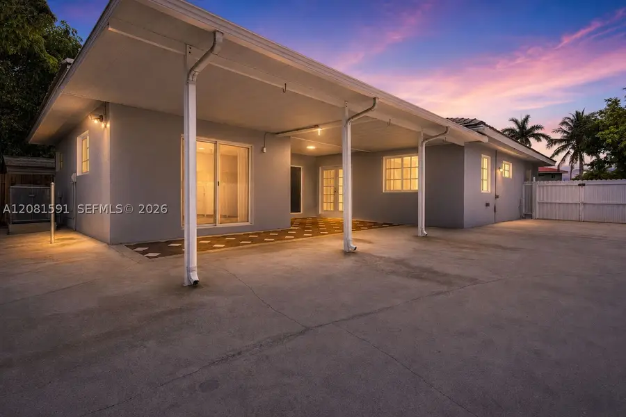 14720 SW 141st, Miami, FL 33196 - #2