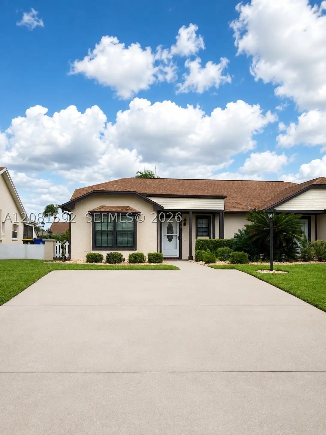 3728 Catalina, Sebring, FL 33872 - #1