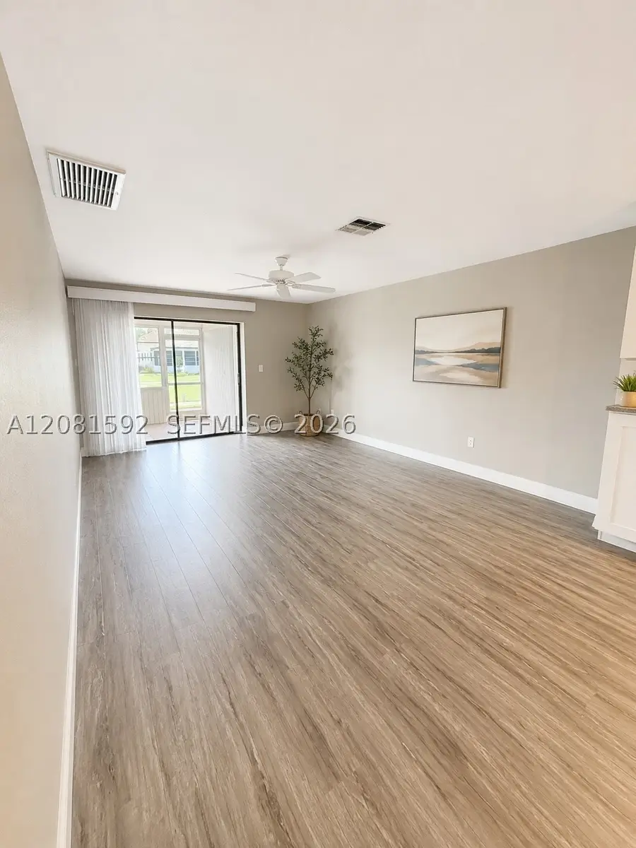 3728 Catalina, Sebring, FL 33872 - #2