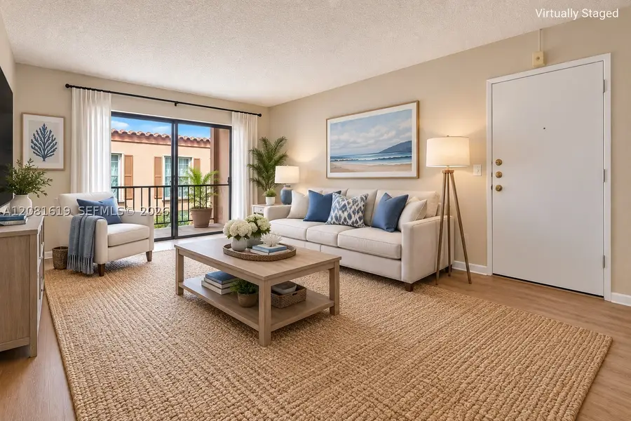 7110 Fairway #L12, Miami Lakes, FL 33014 - #3