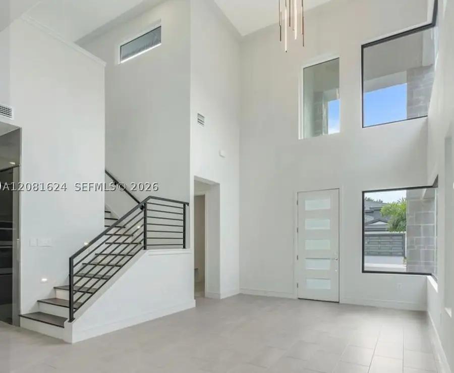 3123 Brenton, Davenport, FL 33837 - #2