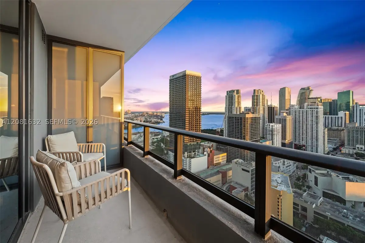 159 NE 6th #3210, Miami, FL 33132 - #1
