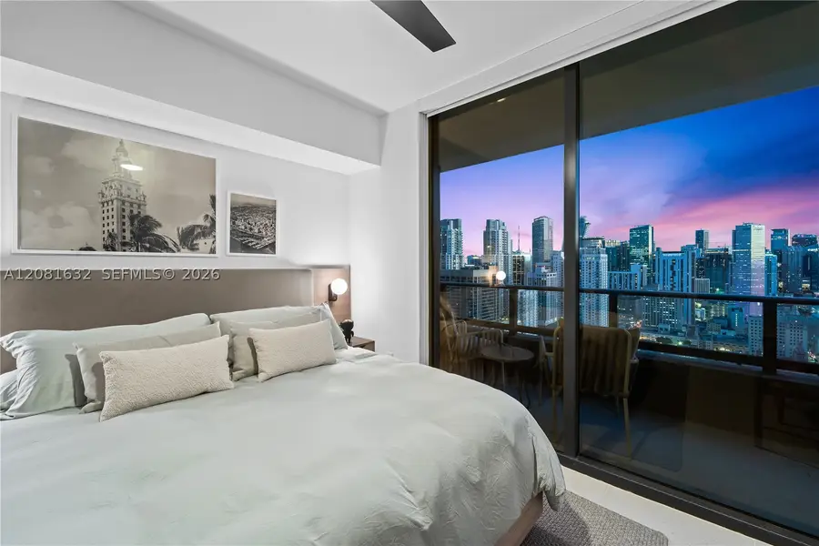 159 NE 6th #3210, Miami, FL 33132 - #2