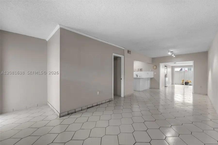 2018 SW 103rd, Miami, FL 33165 - #3