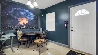1041 NW 24th, Fort Lauderdale, FL 33311 - #3