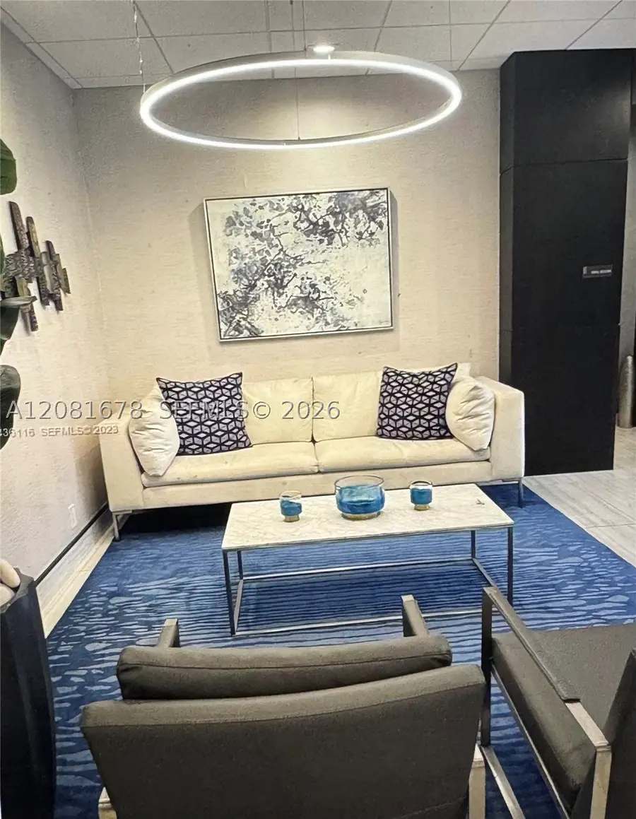 90 Edgewater #121, Coral Gables, FL 33133 - #2