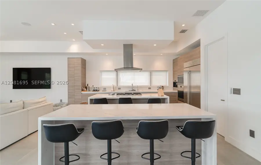 16766 Natures, Weston, FL 33326 - #2