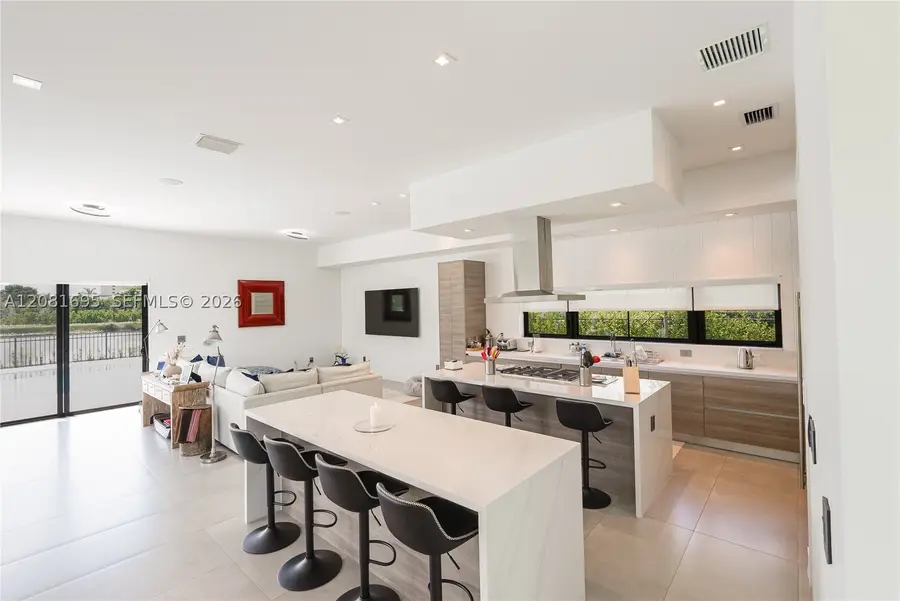 16766 Natures, Weston, FL 33326 - #3
