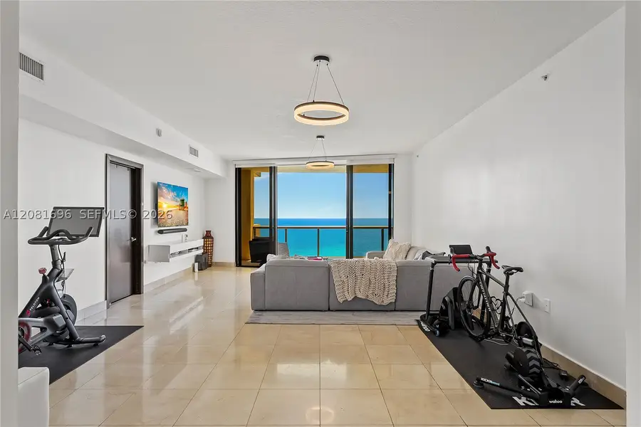 16275 Collins #2101, Sunny Isles Beach, FL 33160 - #3