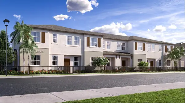 24189 SW 127 #2, Miami, FL 33032