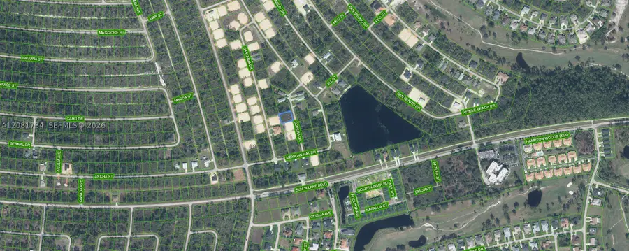 Address Withheld By Seller, Sebring, FL 33872 - #2