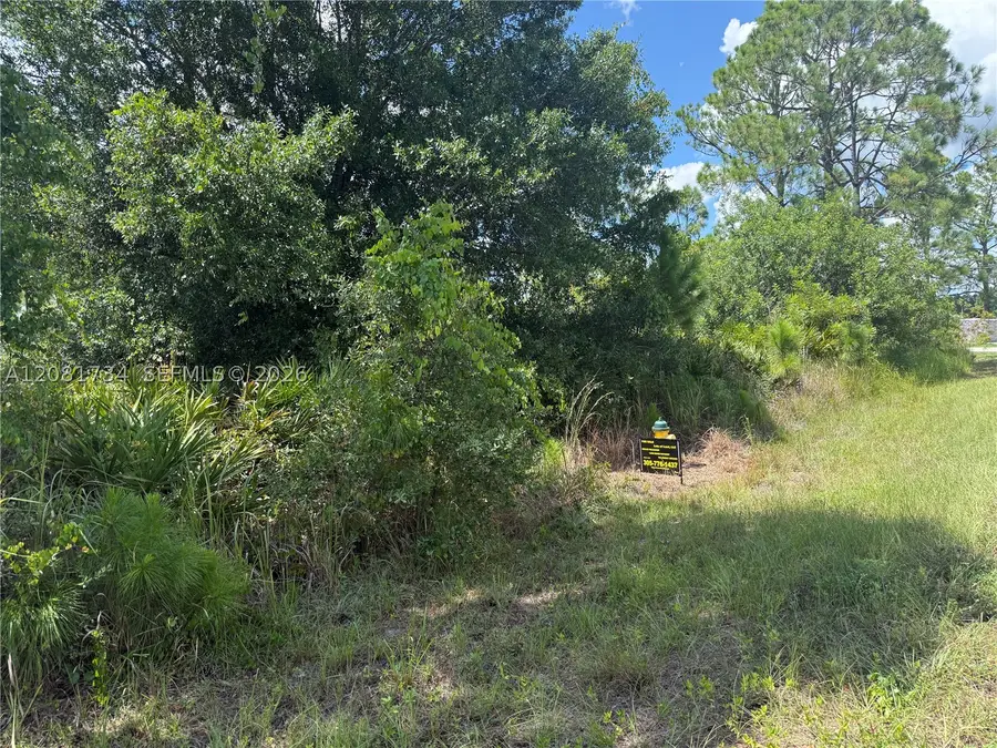 Address Withheld By Seller, Sebring, FL 33872 - #3