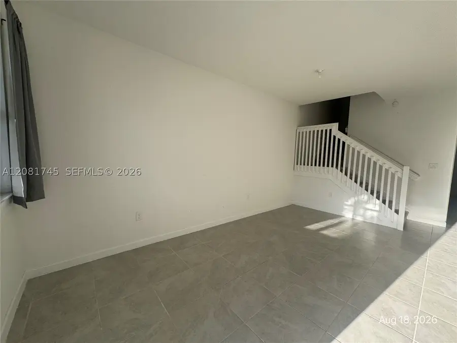 28567 SW 134th, Homestead, FL 33033 - #2