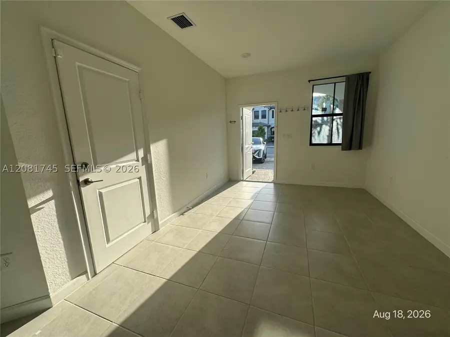 28567 SW 134th, Homestead, FL 33033 - #3