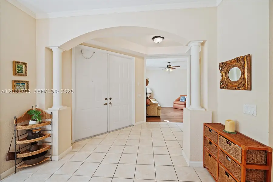 1634 Passion Vine #31-2, Weston, FL 33326 - #2