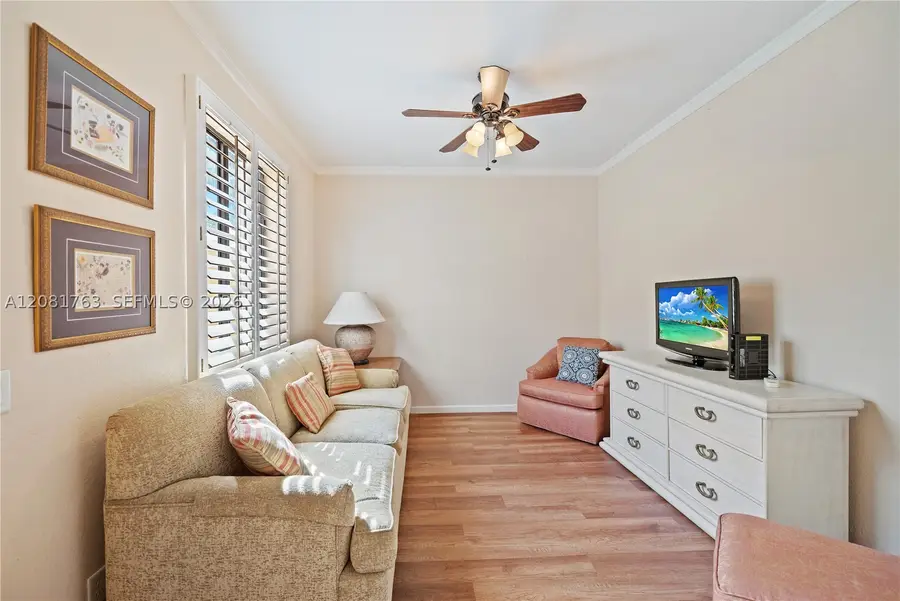1634 Passion Vine #31-2, Weston, FL 33326 - #3