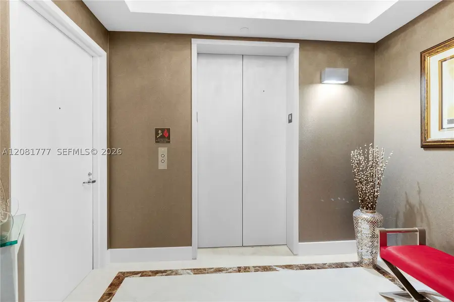 21200 NE Point #1404, Aventura, FL 33180 - #3