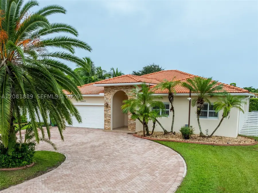 20425 SW 319th, Homestead, FL 33030 - #2