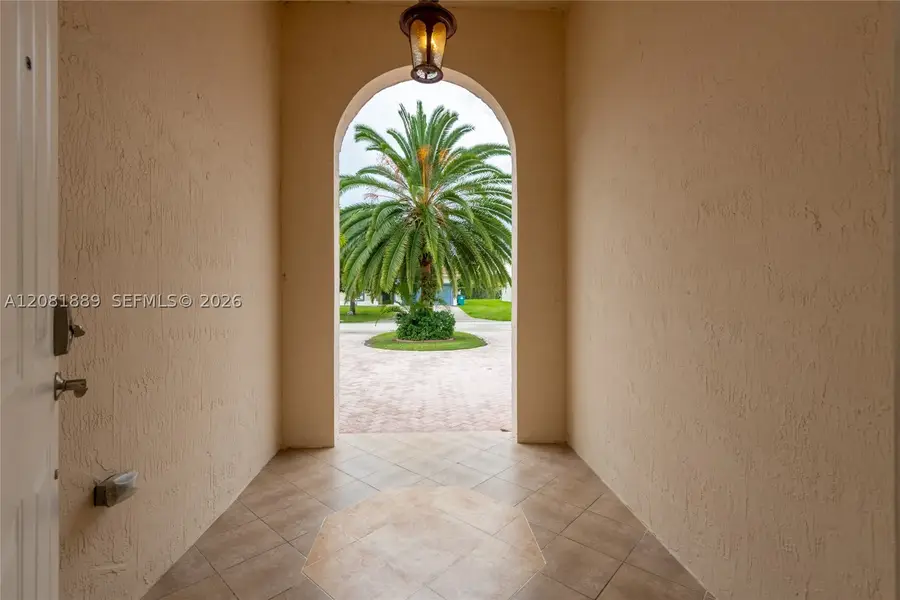 20425 SW 319th, Homestead, FL 33030 - #3