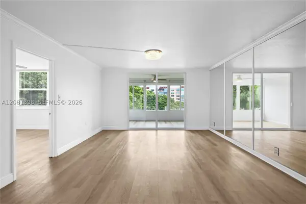 27 Abbey #403, Delray Beach, FL 33446