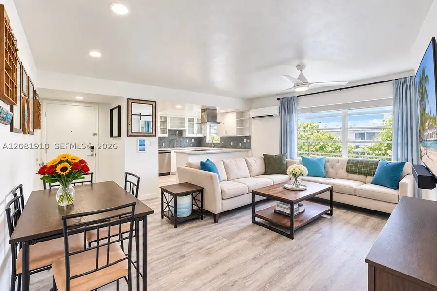 195 Sunrise #7, Key Biscayne, FL 33149 - #3