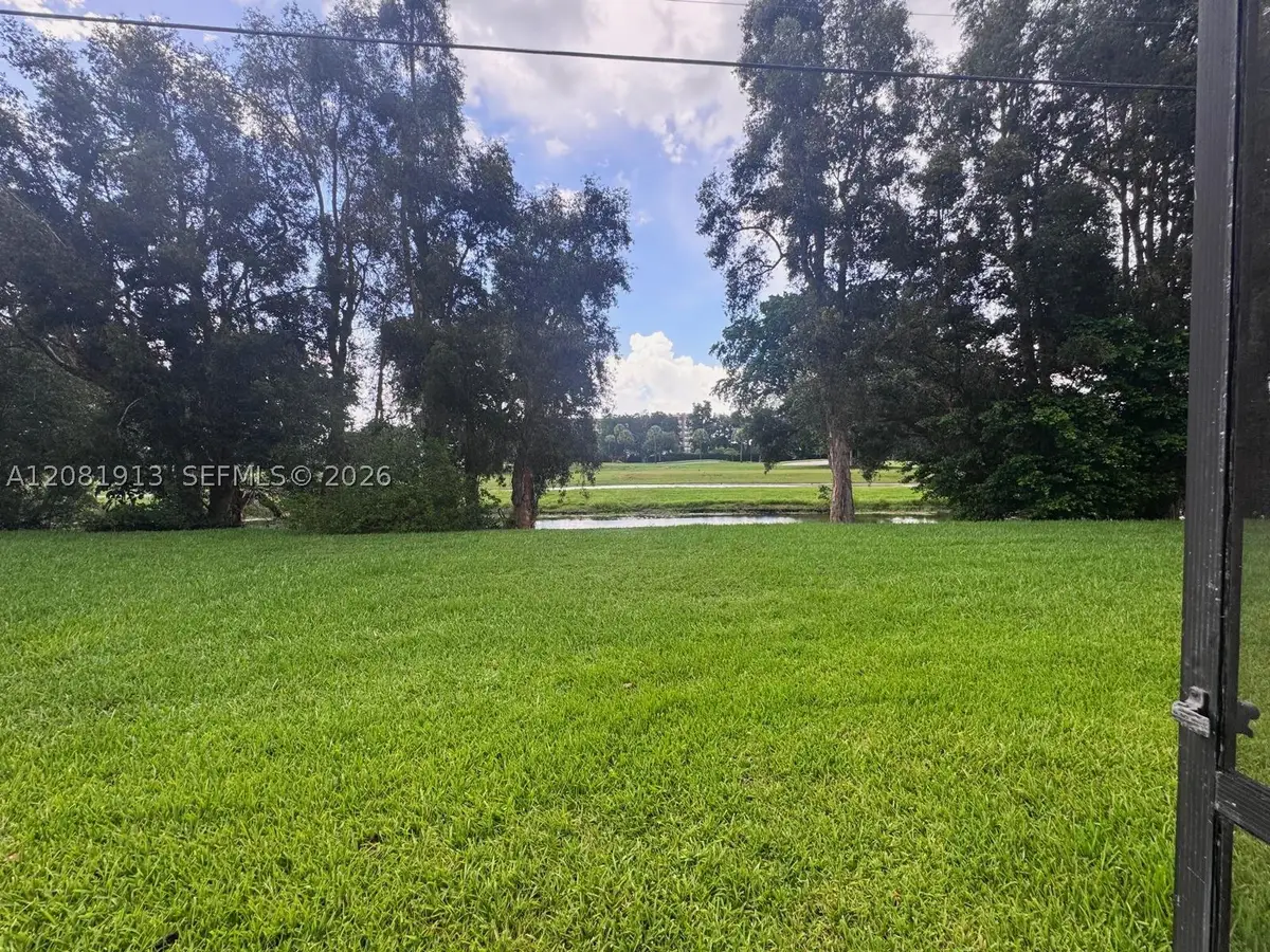 10325 NW 11th #101, Pembroke Pines, FL 33026 - #1
