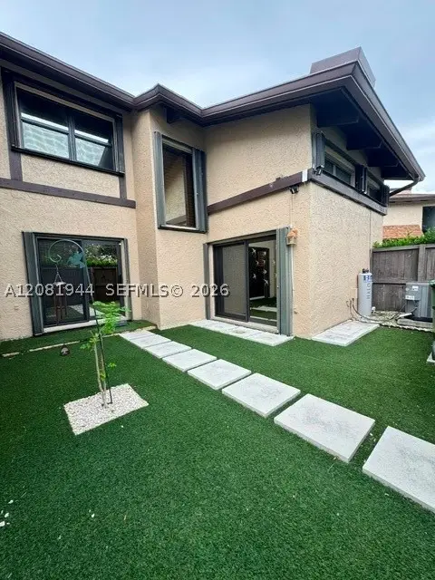 1840 Bayberry, Pembroke Pines, FL 33024