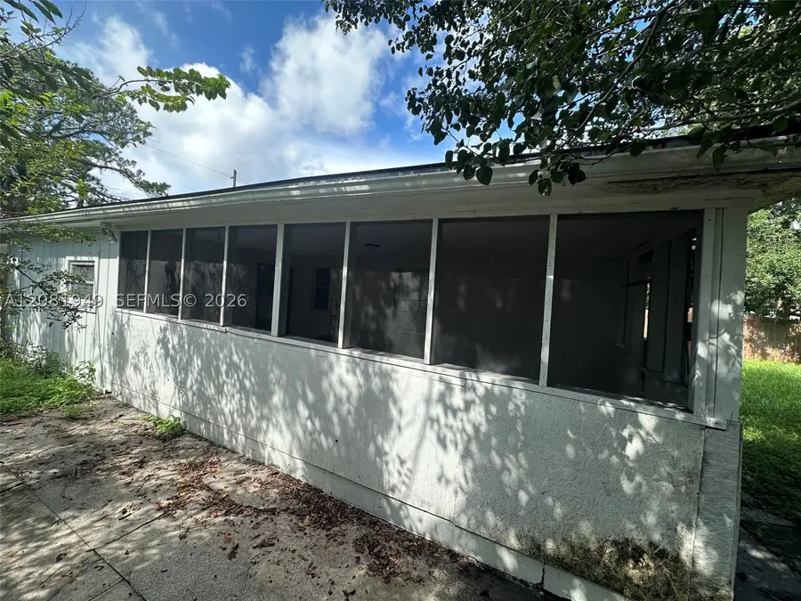 5033 Lexington, Jacksonville, FL 32210 - #3