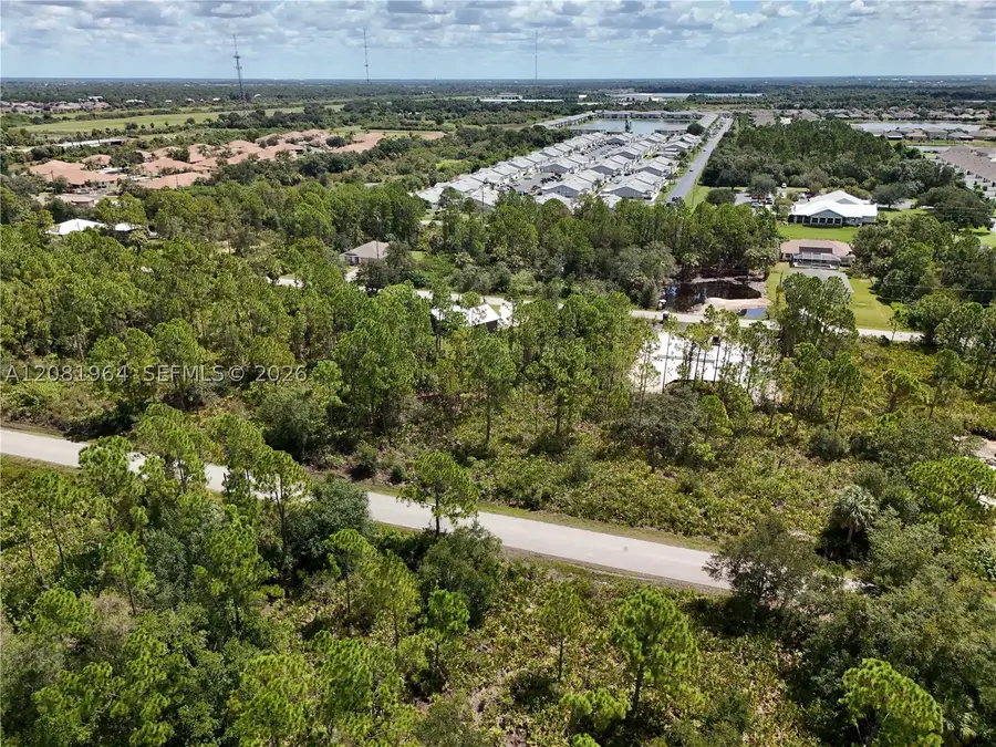 3294 Dunkirk, Punta Gorda, FL 33980 - #3
