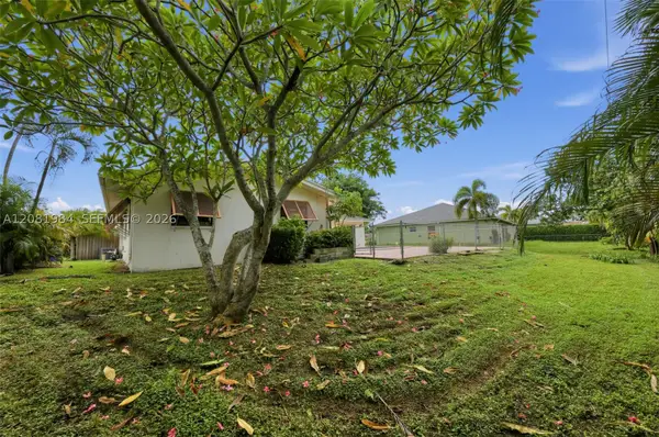 2931 S Seacrest, Boynton Beach, FL 33435