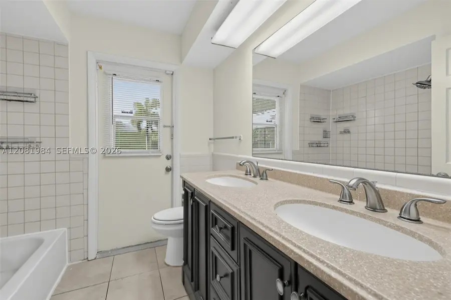 2931 S Seacrest, Boynton Beach, FL 33435 - #2