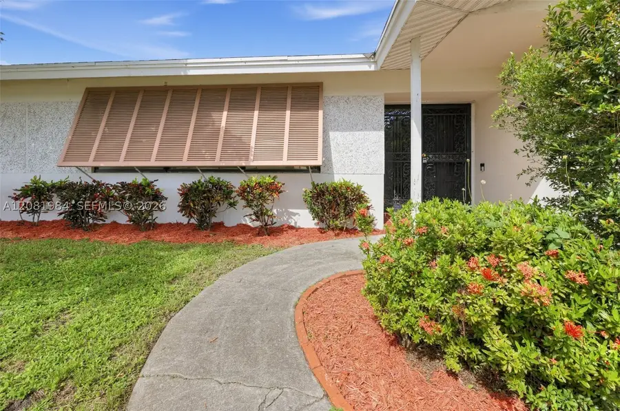 2931 S Seacrest, Boynton Beach, FL 33435 - #3