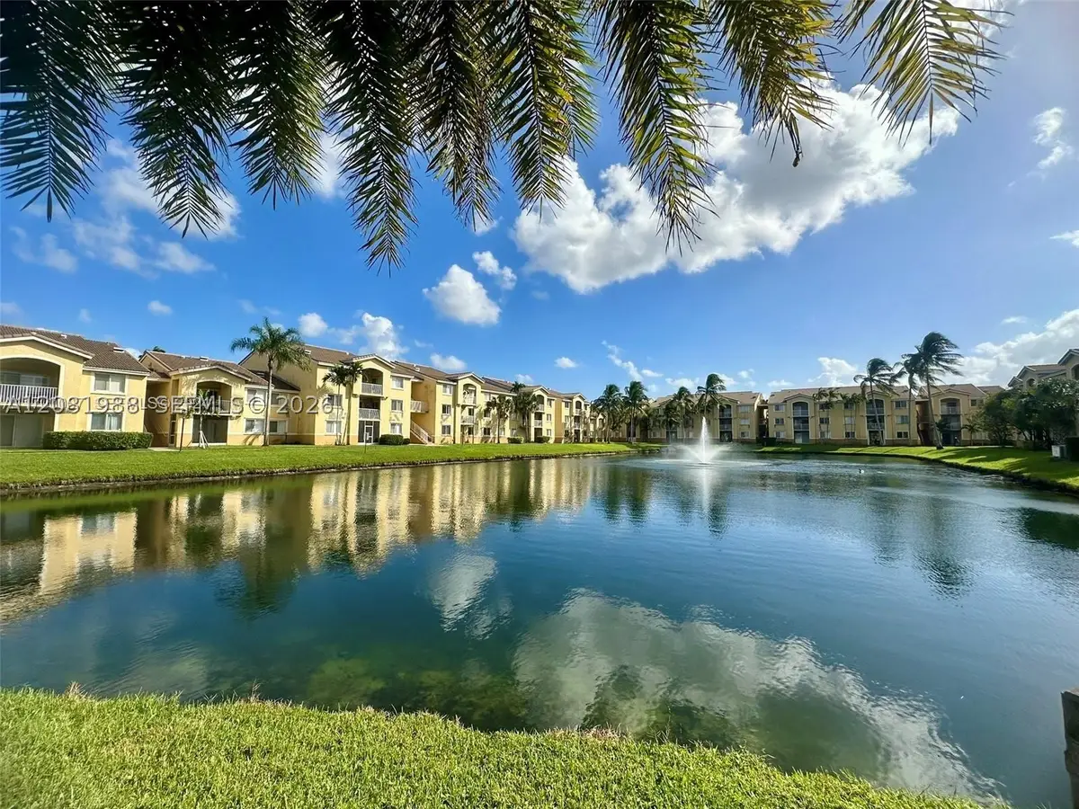 2620 S University #105, Davie, FL 33328 - #1