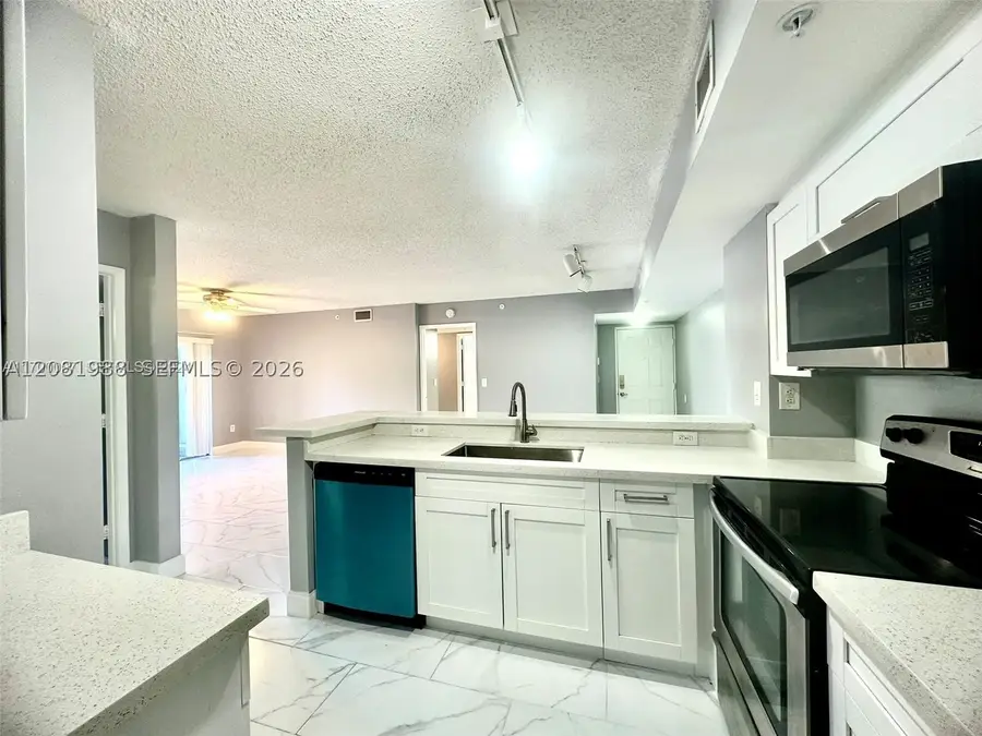 2620 S University #105, Davie, FL 33328 - #2
