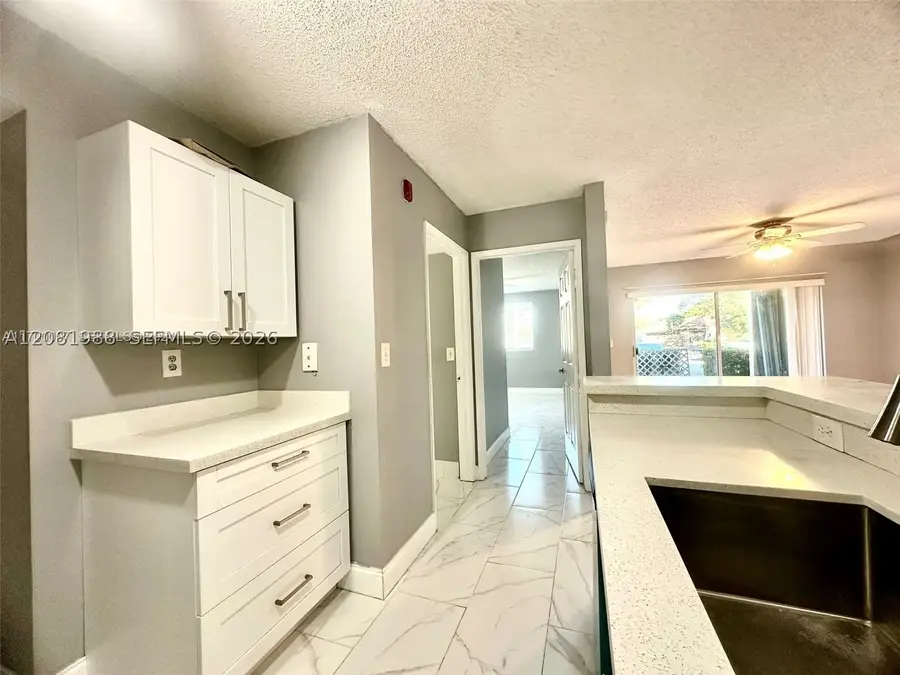 2620 S University #105, Davie, FL 33328 - #3