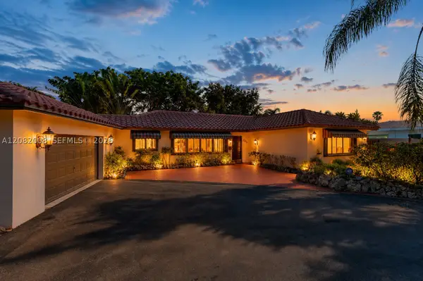 2533 NE 35th, Fort Lauderdale, FL 33308