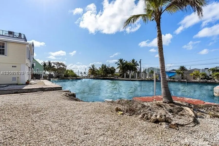 31490 Avenue F, Big Pine Key, FL 33043 - #3