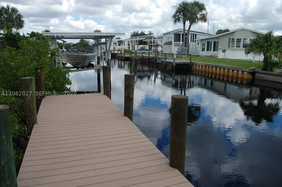 3120 Coquina Esplande, Punta Gorda, FL 33982 - #3