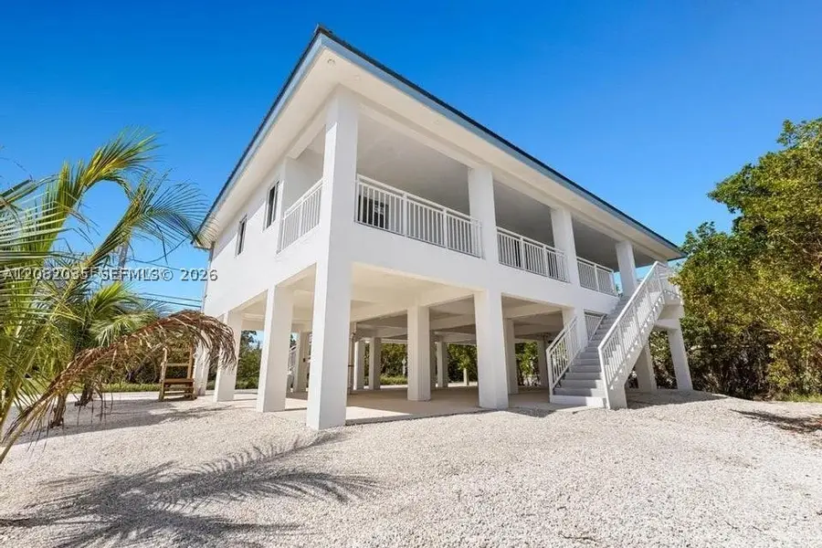 31441 Avenue F, Big Pine Key, FL 33043 - #2