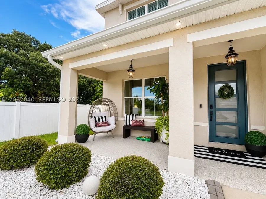 10204 Opaline, Riverview, FL 33578 - #3