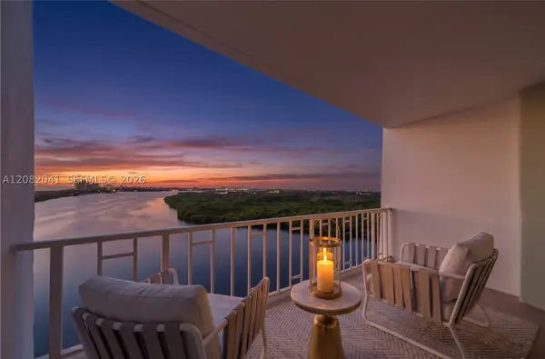 Address Withheld By Seller, Sunny Isles Beach, FL 33160
