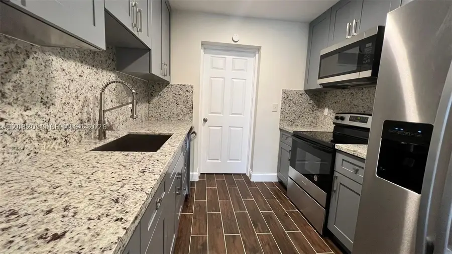 2130 Funston, Hollywood, FL 33020 - #3