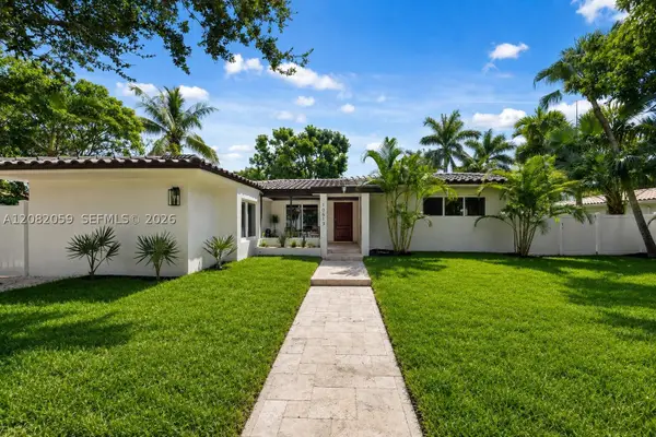 10619 NE 10th, Miami Shores, FL 33138