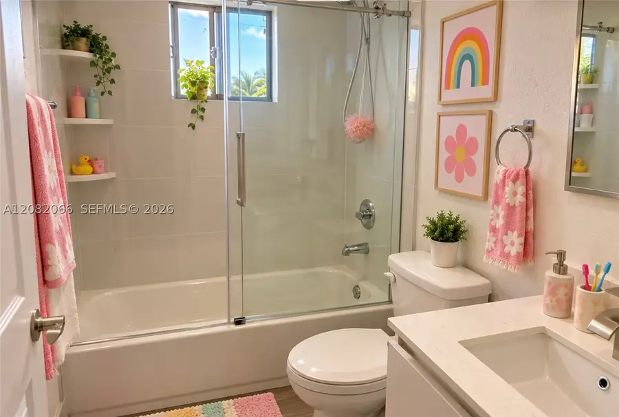 1152 NW 115, Miami, FL 33167 - #3