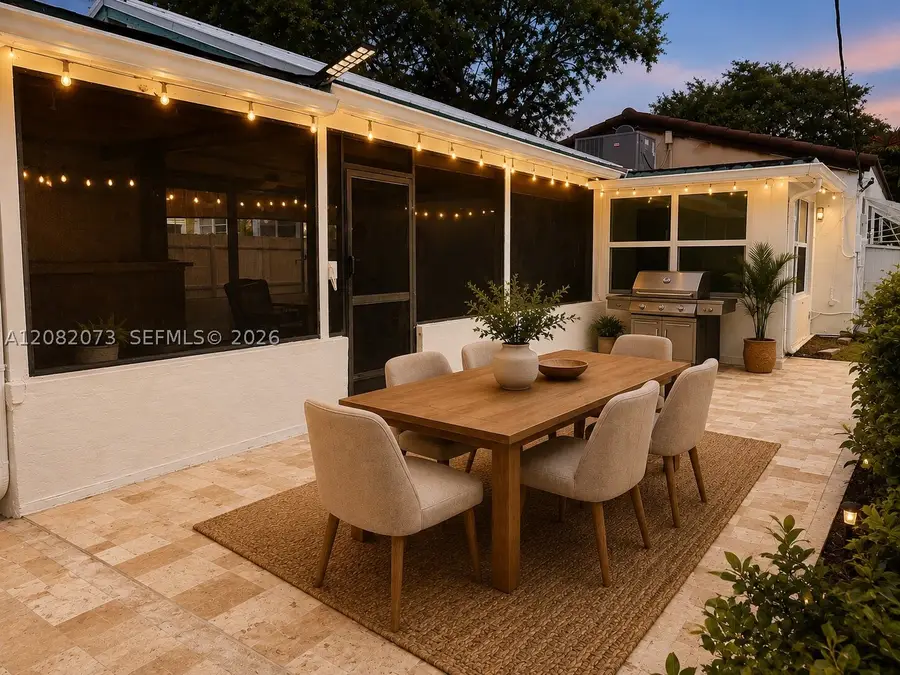 1538 Jefferson, Hollywood, FL 33020 - #2