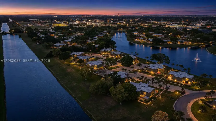 2404 24th, West Palm Beach, FL 33407 - #2