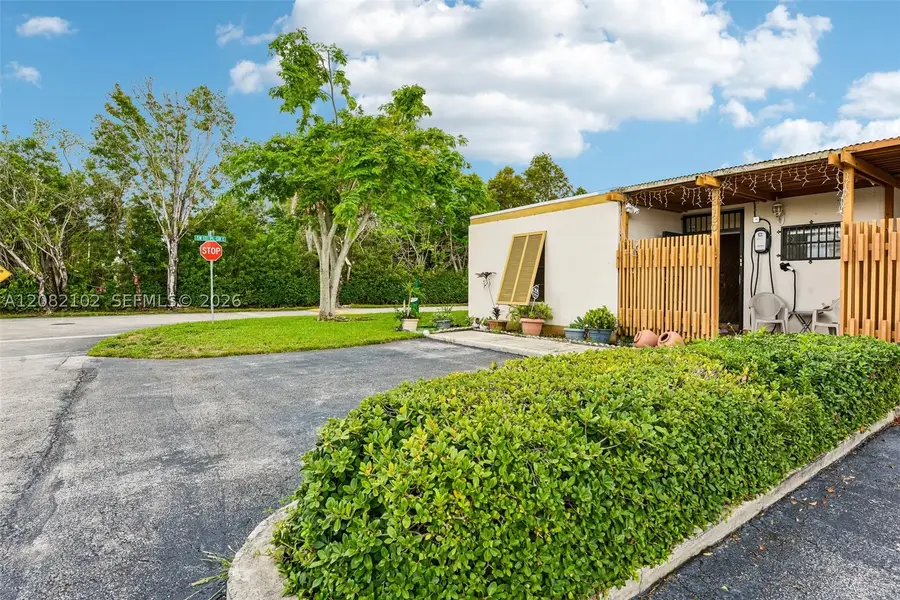 13130 SW 15th, Miami, FL 33184 - #2