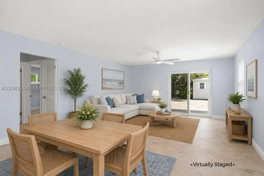 124 Coral, Tavernier, FL 33070 - #2