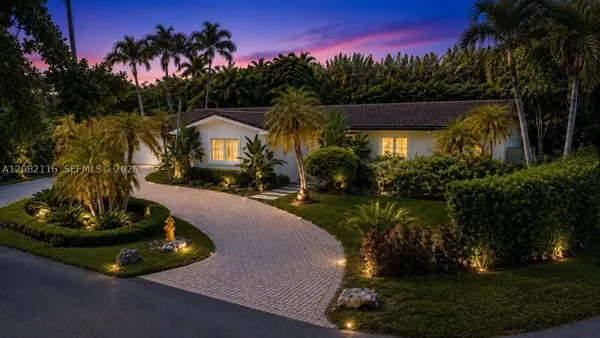 145 S Prospect, Coral Gables, FL 33133