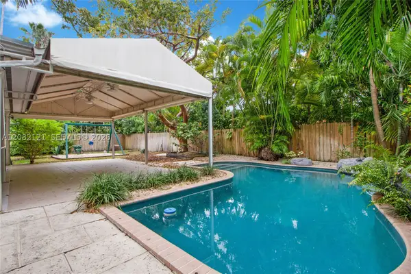 119 Harbor, Key Biscayne, FL 33149